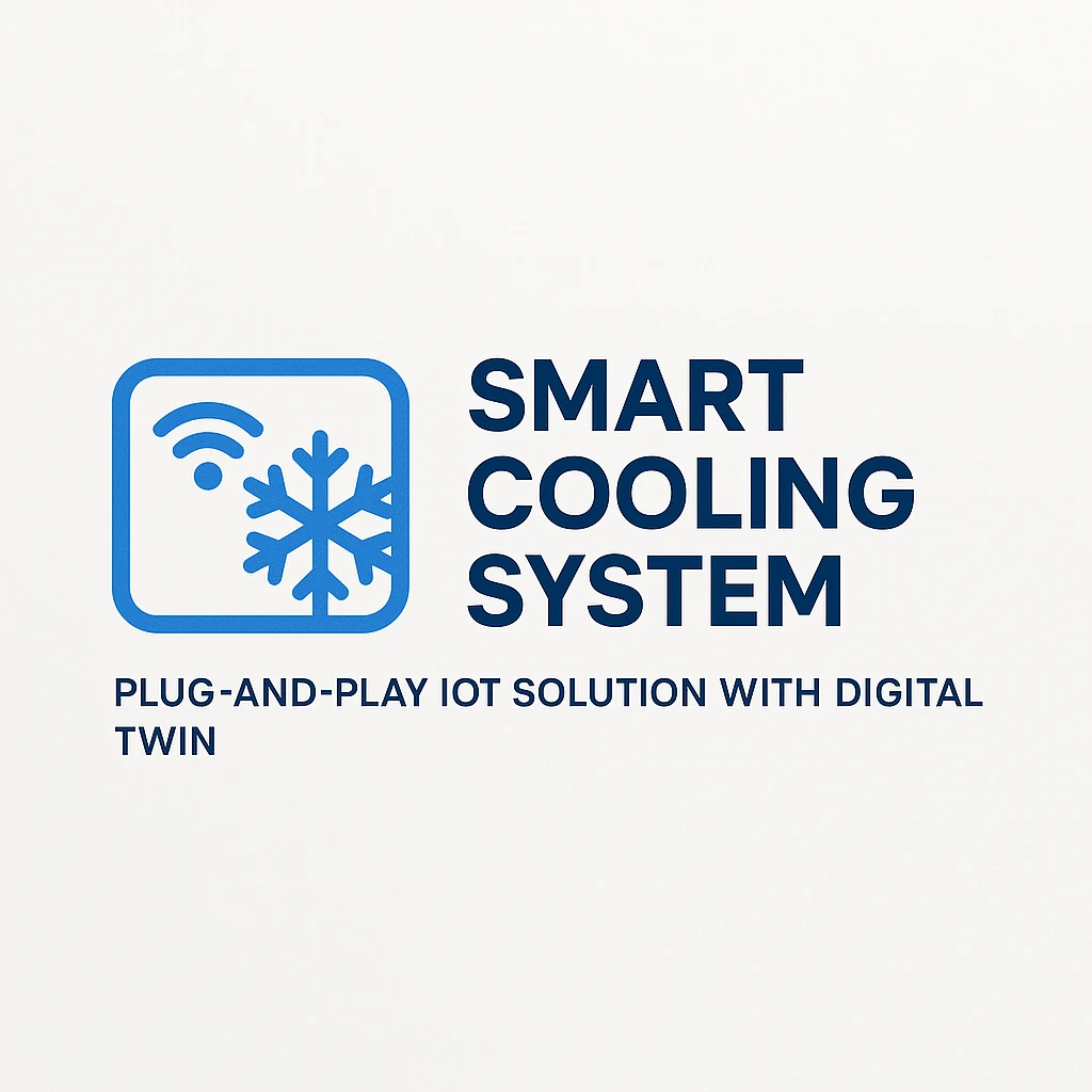 Smart Cooling System