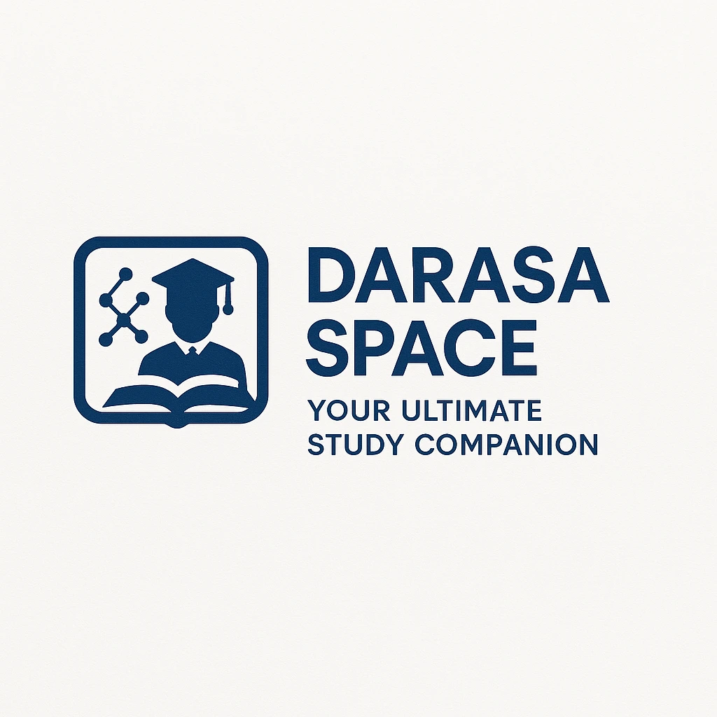 DarasaSpace