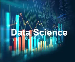Data Science Structured Data