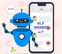 Natural Language Processing