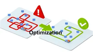 Optimization AI